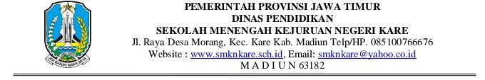 Kop Surat